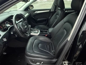 Audi A4 Progressiv Plus* АвтоКредит* (ЦЕНА ДО БЪЛГАРИЯ)*  - 11999 € / 23468.00 лв. - 48704209 8