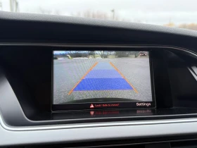 Audi A4 Progressiv Plus* АвтоКредит* (ЦЕНА ДО БЪЛГАРИЯ)*  - 11999 € / 23468.00 лв. - 48704209 10