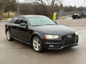 Audi A4 Progressiv Plus* АвтоКредит* (ЦЕНА ДО БЪЛГАРИЯ)*  - 11999 € / 23468.00 лв. - 48704209 3