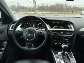 Audi A4 Progressiv Plus* АвтоКредит* (ЦЕНА ДО БЪЛГАРИЯ)*  - 11999 € / 23468.00 лв. - 48704209 9