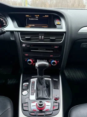 Audi A4 Progressiv Plus* АвтоКредит* (ЦЕНА ДО БЪЛГАРИЯ)*  - 11999 € / 23468.00 лв. - 48704209 11