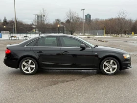 Audi A4 Progressiv Plus* АвтоКредит* (ЦЕНА ДО БЪЛГАРИЯ)*  - 11999 € / 23468.00 лв. - 48704209 4