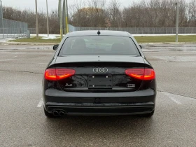 Audi A4 Progressiv Plus* АвтоКредит* (ЦЕНА ДО БЪЛГАРИЯ)*  - 11999 € / 23468.00 лв. - 48704209 6