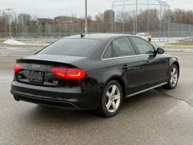 Audi A4 Progressiv Plus* АвтоКредит* (ЦЕНА ДО БЪЛГАРИЯ)*  - 11999 € / 23468.00 лв. - 48704209 5
