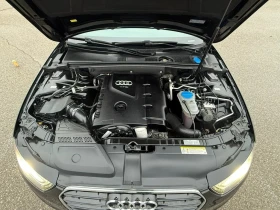 Audi A4 Progressiv Plus* АвтоКредит* (ЦЕНА ДО БЪЛГАРИЯ)*  - 11999 € / 23468.00 лв. - 48704209 16