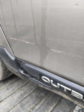 Subaru Outback - 11500 € / 22492.04 лв. - 73734489 9