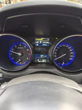 Subaru Outback - 11500 € / 22492.04 лв. - 73734489 5