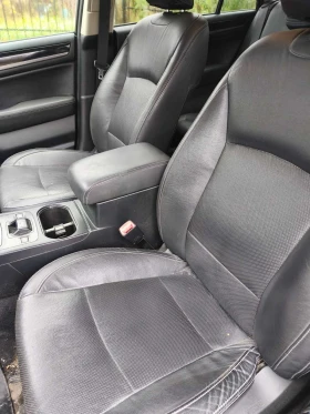 Subaru Outback - 11500 € / 22492.04 лв. - 73734489 7