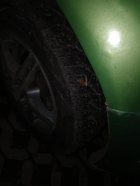 VW Golf, снимка 5