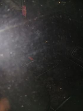 VW Golf, снимка 3