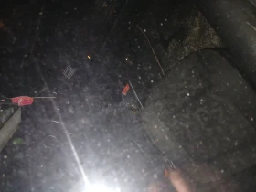 VW Golf, снимка 2