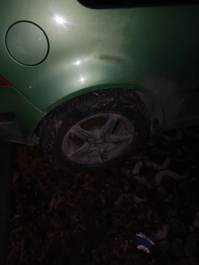 VW Golf, снимка 4