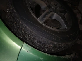 VW Golf, снимка 8