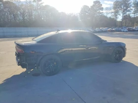 Dodge Charger 5.7l R/T | Auto.bg — изображение 3