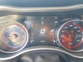 Dodge Charger 5.7l R/T | Auto.bg — изображение 9