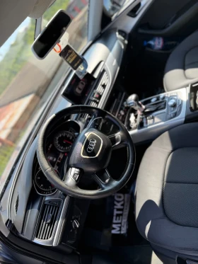 Audi A6 - 9000 € / 17602.47 лв. - 46301095 13