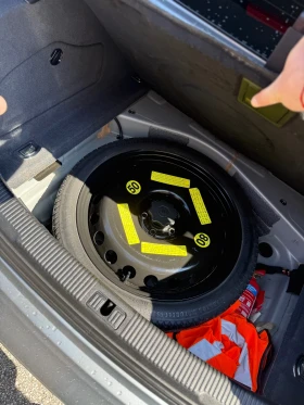 Audi A6 - 9000 € / 17602.47 лв. - 46301095 14