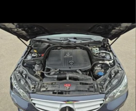 Mercedes-Benz E 250 - 10299 € / 20143.09 лв. - 46629988 5