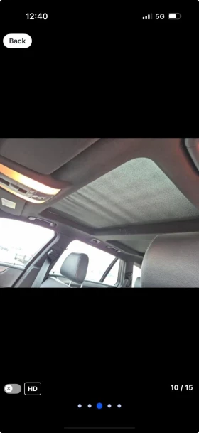 Mercedes-Benz E 250 - 10299 € / 20143.09 лв. - 46629988 4