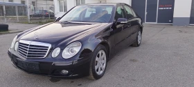 Mercedes-Benz E 200 136к.с - 5000 € / 9779.15 лв. - 18186708 3