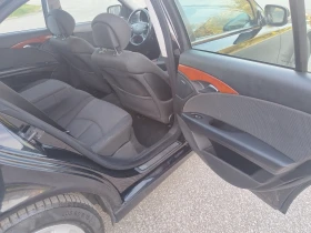 Mercedes-Benz E 200 136к.с - 5000 € / 9779.15 лв. - 18186708 12