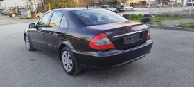 Mercedes-Benz E 200 136к.с - 5000 € / 9779.15 лв. - 18186708 7