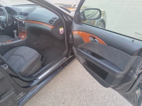 Mercedes-Benz E 200 136к.с - 5000 € / 9779.15 лв. - 18186708 11