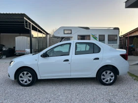 Dacia Logan 1.0 BENZIN 6 C | Mobile.bg � ����� ������ 2