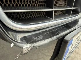 Fiat Croma undefined | Auto.bg — изображение 5