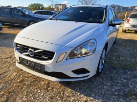 Volvo V60 R desing D2 - 6600 € / 12908.48 лв. - 61413252 3