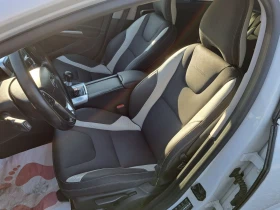 Volvo V60 R desing D2 - 6600 € / 12908.48 лв. - 61413252 13
