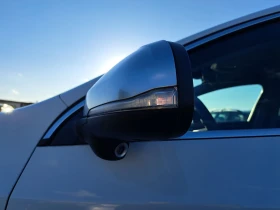 Volvo V60 R desing D2 - 6600 € / 12908.48 лв. - 61413252 9