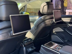 Audi A8 50TDI QUATTRO LONG ПАНО B&O 3XTV ЛИЗИНГ 100% - 38880 € / 76042.67 лв. - 20512487 16