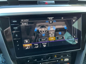 VW Arteon | Mobile.bg � ����� ������ 17