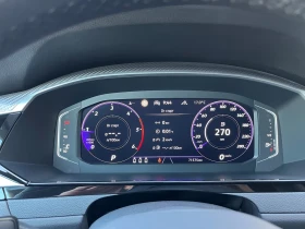 VW Arteon | Mobile.bg � ����� ������ 9