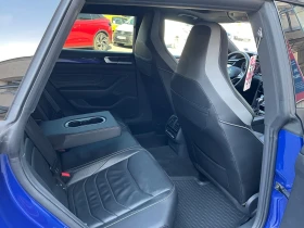 VW Arteon | Mobile.bg � ����� ������ 7