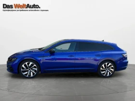VW Arteon | Mobile.bg � ����� ������ 2