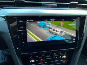 VW Arteon | Mobile.bg � ����� ������ 13