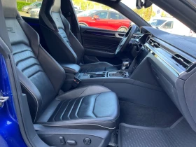 VW Arteon | Mobile.bg � ����� ������ 8
