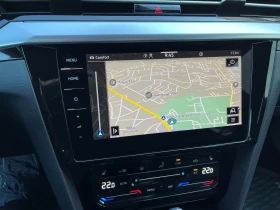 VW Arteon | Mobile.bg � ����� ������ 11