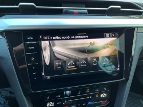 VW Arteon | Mobile.bg � ����� ������ 15