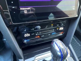 VW Arteon | Mobile.bg � ����� ������ 16