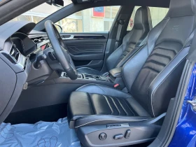 VW Arteon | Mobile.bg � ����� ������ 5