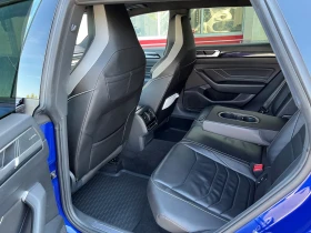 VW Arteon | Mobile.bg � ����� ������ 6
