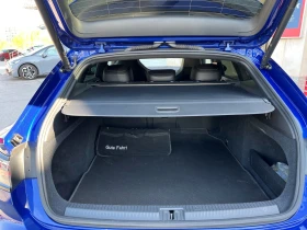 VW Arteon | Mobile.bg � ����� ������ 4