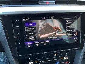 VW Arteon | Mobile.bg � ����� ������ 14