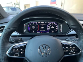 VW Arteon | Mobile.bg � ����� ������ 10