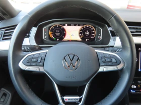VW Passat | Mobile.bg � ����� ������ 10
