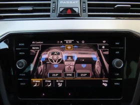 VW Passat | Mobile.bg � ����� ������ 13