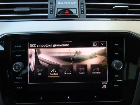 VW Passat | Mobile.bg � ����� ������ 16